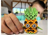 Origami 3D - Pinapple - Modern Brands Australia