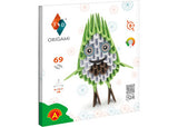 Origami 3D - Avocodo - Modern Brands Australia