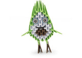 Origami 3D - Avocodo - Modern Brands Australia