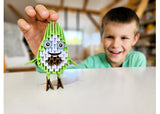 Origami 3D - Avocodo - Modern Brands Australia