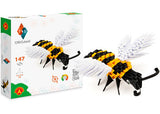 Origami 3D - Bee - Modern Brands Australia