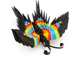 Origami 3D - Butterfly - Modern Brands Australia