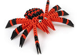 Origami 3D - Spider - Modern Brands Australia