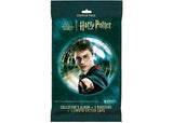 Panini - Harry Potter Starter Magical Inspiration - Modern Brands Australia