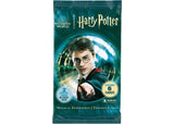 Panini - Harry Potter TC Magical Inspiration CDU18 - Modern Brands Australia