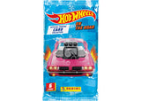 Panini - Hot Wheels Trading Cards CDU24 - Modern Brands Australia