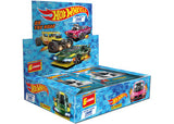 Panini - Hot Wheels Trading Cards CDU24 - Modern Brands Australia