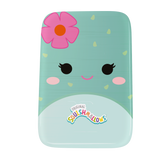 Panini - Squishmallows Pocket Tins - Modern Brands Australia