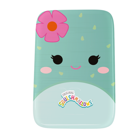 Panini - Squishmallows Pocket Tins - Modern Brands Australia