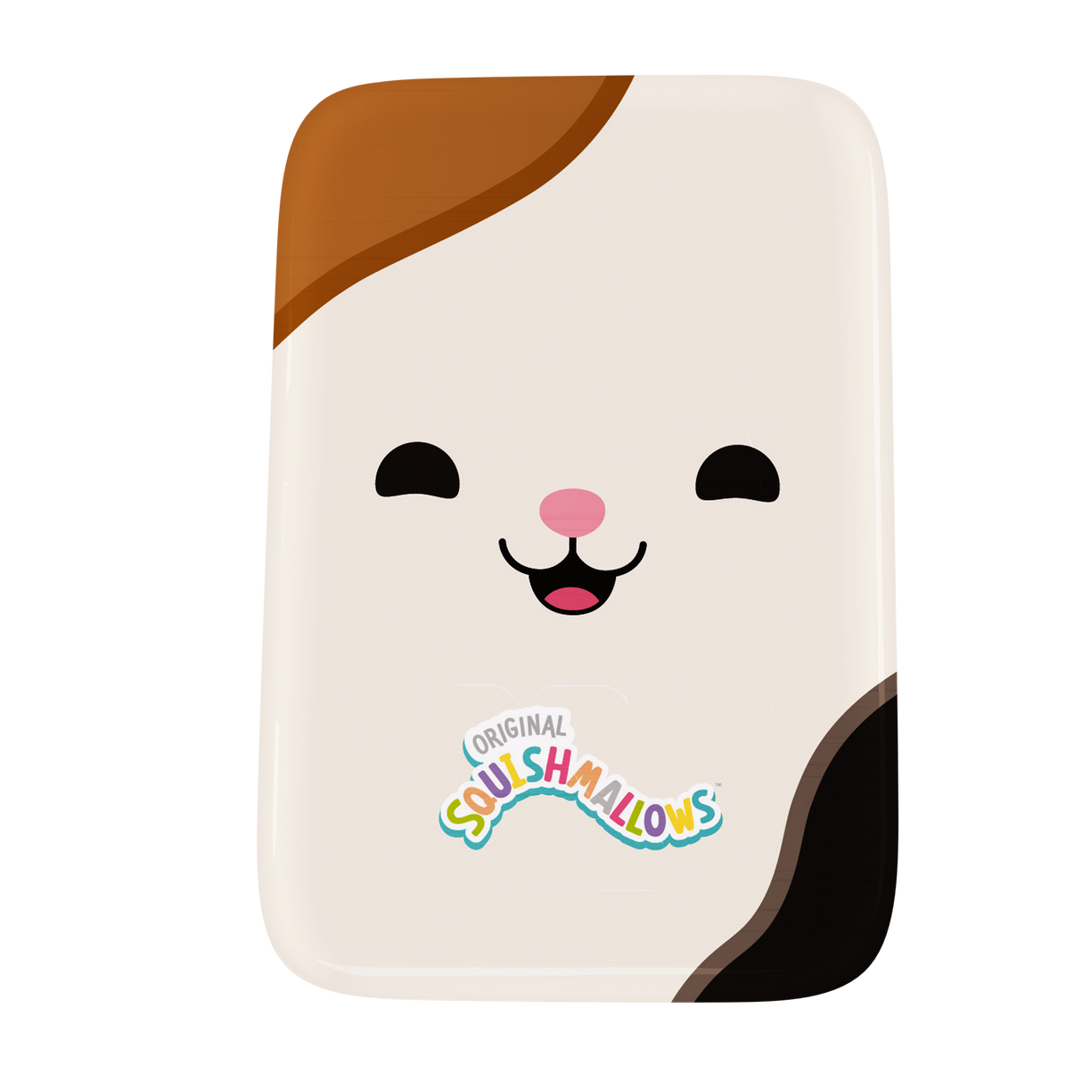 Panini - Squishmallows Pocket Tins - Modern Brands Australia