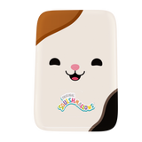 Panini - Squishmallows Pocket Tins - Modern Brands Australia