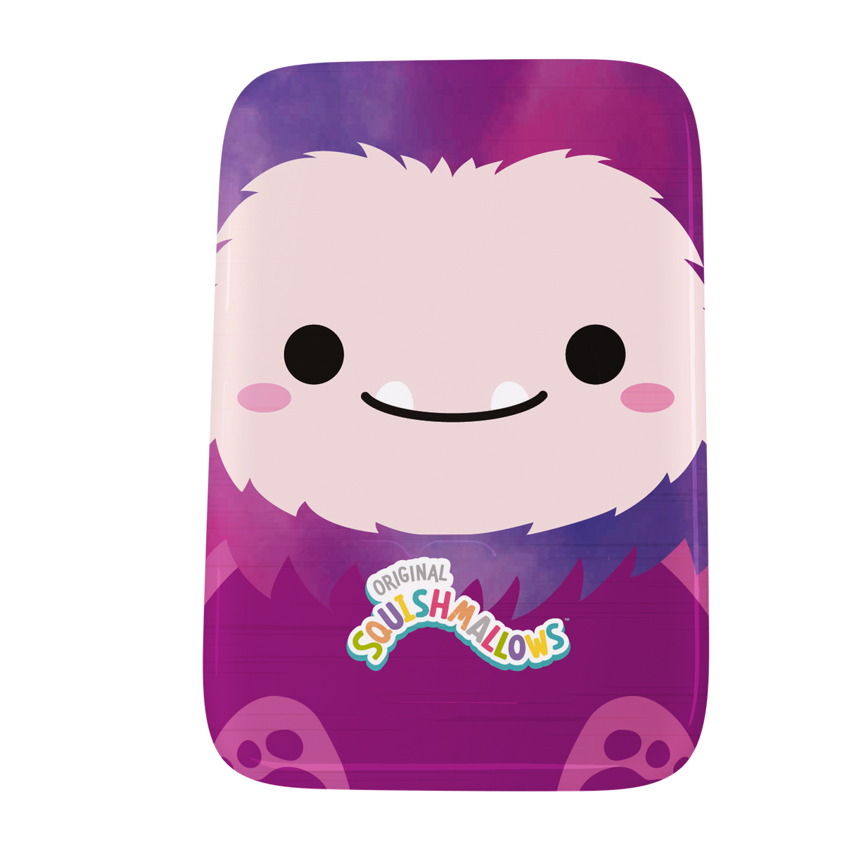 Panini - Squishmallows Pocket Tins - Modern Brands Australia