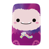 Panini - Squishmallows Pocket Tins - Modern Brands Australia