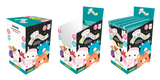 Panini - Squishmallows Trading Cards CDU24 - Modern Brands Australia