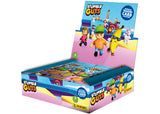 Panini - Stumble Guys Trading Cards CDU24 - Modern Brands Australia