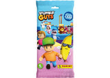 Panini - Stumble Guys Trading Cards CDU24 - Modern Brands Australia