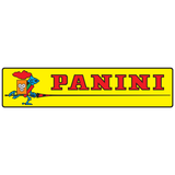 Panini - Harry Potter Always Trading Cards CDU20