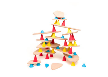 Piks -  Big Kit  - Modern Brands Australia