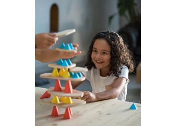 Piks -  Big Kit  - Modern Brands Australia