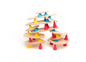 Piks - Medium Kit - Modern Brands Australia