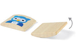 PlanToys - Animals Matching - Modern Brands Australia