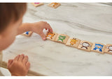 PlanToys - Animals Matching - Modern Brands Australia