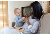PlanToys - Baby Car - Modern Brands Australia