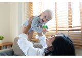 PlanToys - Baby Car - Modern Brands Australia