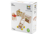 PlanToys - NURSERY - Modern Brands Australia