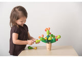 PlanToys - Balancing Cactus - Modern Brands Australia