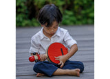 Plantoys - Banjo - Modern Brands Australia
