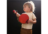 Plantoys - Banjo - Modern Brands Australia