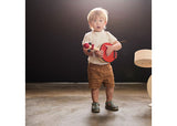 Plantoys - Banjo - Modern Brands Australia