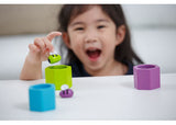 PlanToys - Beehives - Modern Brands Australia