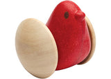Plantoys - Bird Roller - Modern Brands Australia