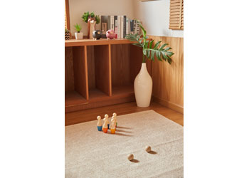 PlanToys - Bowling Set - Modern Brands Australia