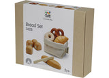 PlanToys - Bread Set - Modern Brands Australia