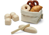 PlanToys - Bread Set - Modern Brands Australia