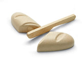 PlanToys - Bread Set - Modern Brands Australia