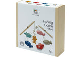 PlanToys - Fishing Game - Modern Brands Australia