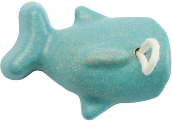 PlanToys - Fishing Game - Modern Brands Australia