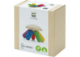 PlanToys - Flexi Jellyfish - Modern Brands Australia