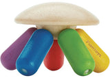 PlanToys - Flexi Jellyfish - Modern Brands Australia