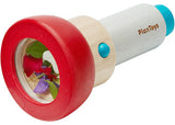 PlanToys - Kaleidoscope - Modern Brands Australia