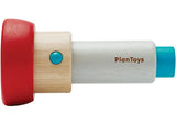 PlanToys - Kaleidoscope - Modern Brands Australia