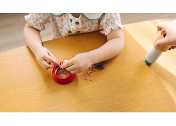 PlanToys - Kaleidoscope - Modern Brands Australia