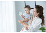 PlanToys - Key Rattle - Pastel - Modern Brands Australia