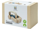 PlanToys - MASSAGE ROLLER - Modern Brands Australia