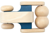 PlanToys - MASSAGE ROLLER - Modern Brands Australia