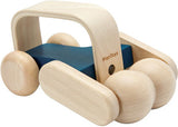 PlanToys - MASSAGE ROLLER - Modern Brands Australia